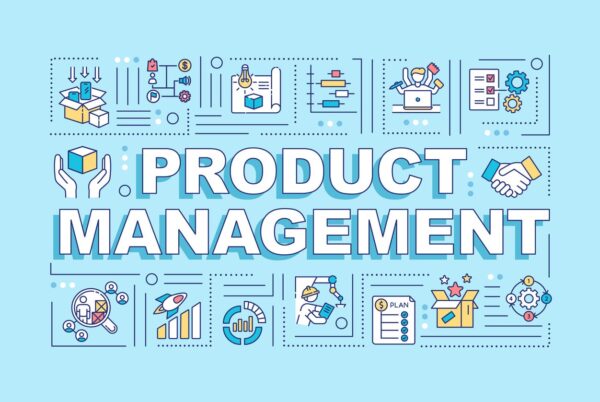 Product Management